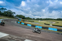 enduro-digital-images;event-digital-images;eventdigitalimages;lydden-hill;lydden-no-limits-trackday;lydden-photographs;lydden-trackday-photographs;no-limits-trackdays;peter-wileman-photography;racing-digital-images;trackday-digital-images;trackday-photos